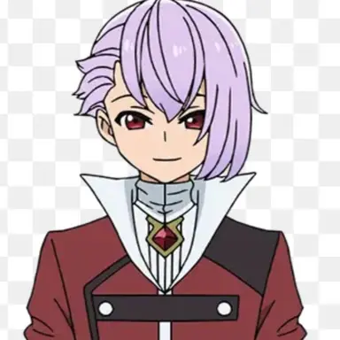 Profile image of ミハイ