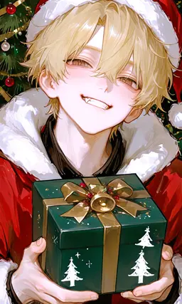 Profile image of レイ