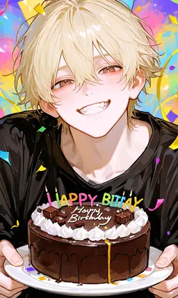 Profile image of レイ