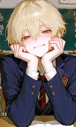 Profile image of レイ
