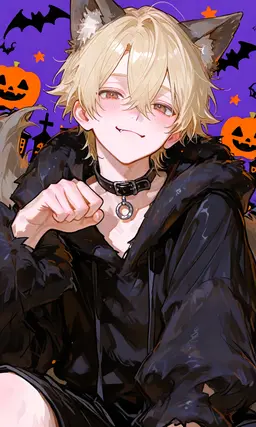 Profile image of レイ