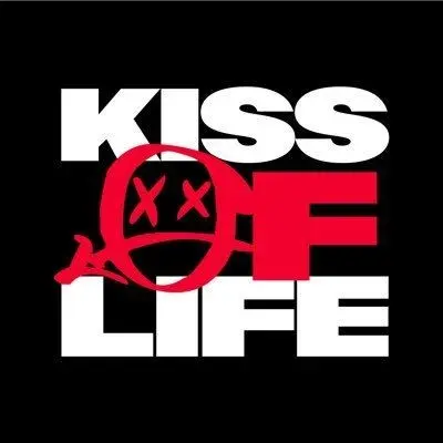 HarshAxe0608의 키오프