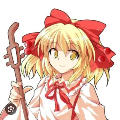Profile image of 로스자