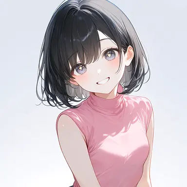 Profile image of 田崎 摩耶
