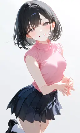 Profile image of 田崎 摩耶