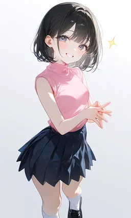 Profile image of 田崎 摩耶