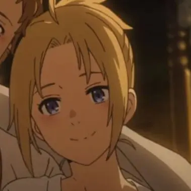 Profile image of ゼニス