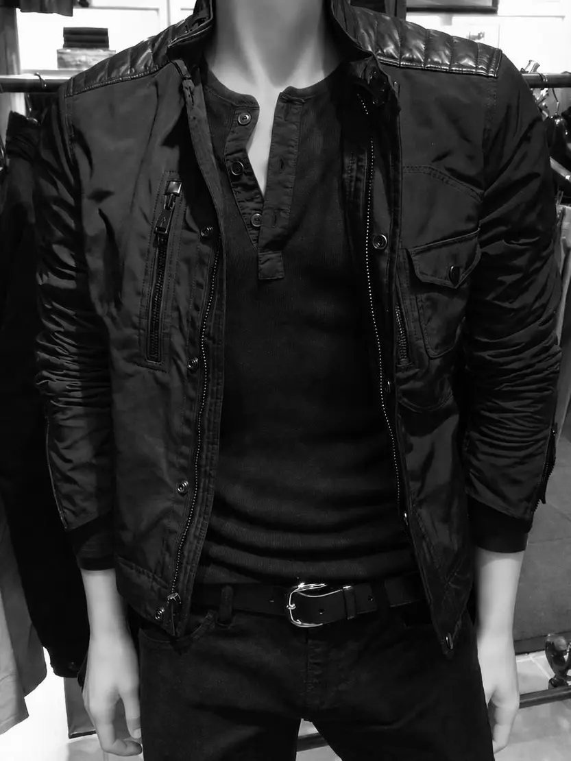 Watsup의 Lee Taeseong