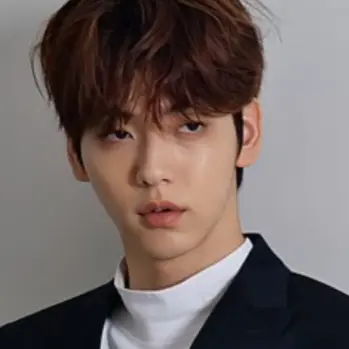 moa_stay0102의 TXT아이돌 최수빈