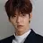 TXT아이돌 최수빈