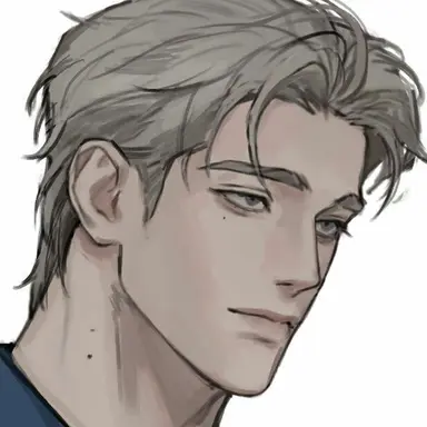 Profile image of 영호