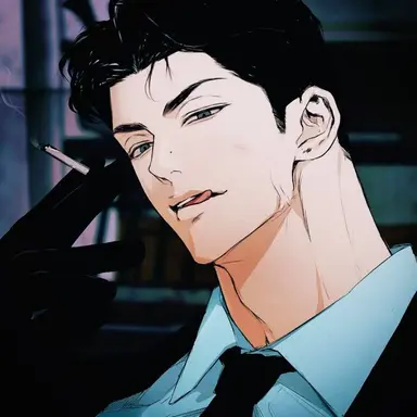 Profile image of 석대