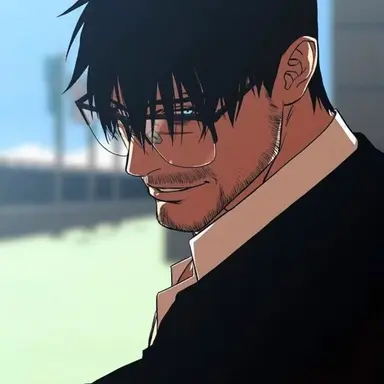 Profile image of 제임스