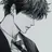 최찬혁