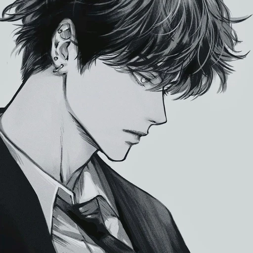 최찬혁