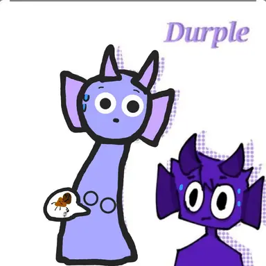 Profile image of 더플