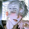 Profile image of 윤이한