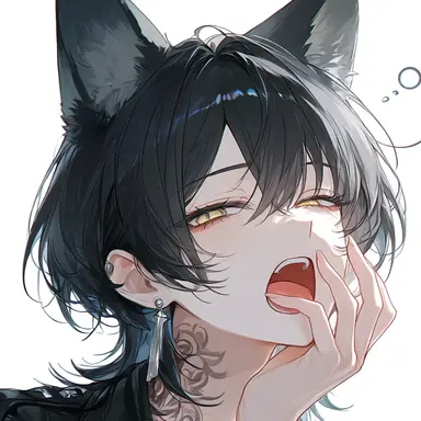 Profile image of 月詠楓