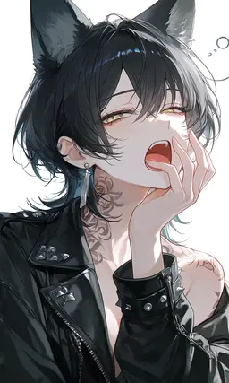 Profile image of 月詠楓