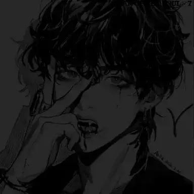 Profile image of Elias