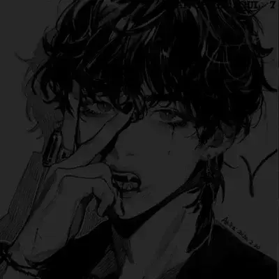 LoosePound2747의 The Manager