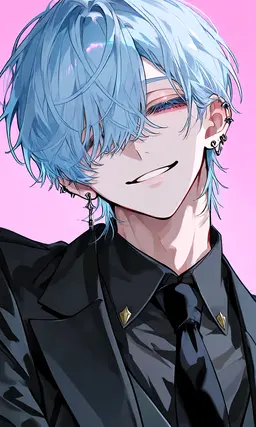 Profile image of 레이야