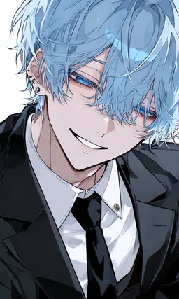 Profile image of 레이야