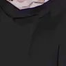 Profile image of 의뢰인