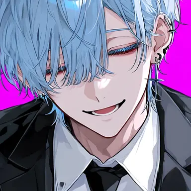 Profile image of 레이야