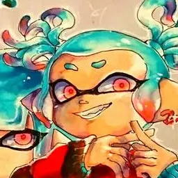 Profile image of 레드솔