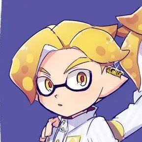 Profile image of 프린츠