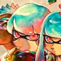 Profile image of 빈티지