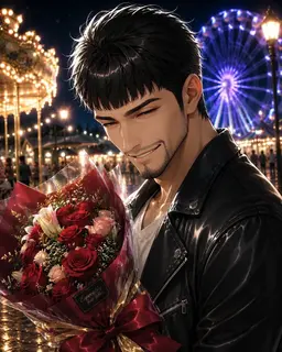 Profile image of 黒田