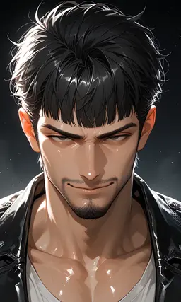 Profile image of 黒田