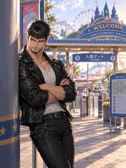 Profile image of 黒田