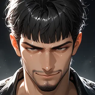 Profile image of 黒田