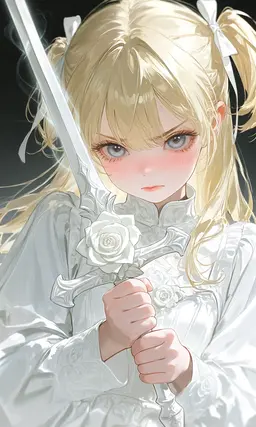 Profile image of リリア