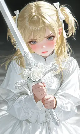 Profile image of リリア