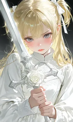 Profile image of リリア