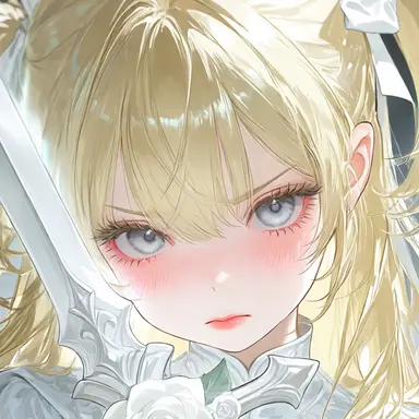 Profile image of リリア