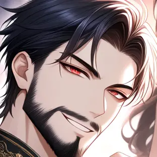 Profile image of ヴィヴァルディ伯爵