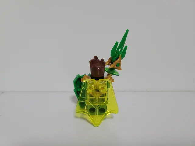 Profile image of ゼッターウッド