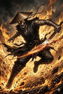 Profile image of デム・ディケイヤー