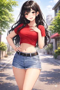 Profile image of テイリー