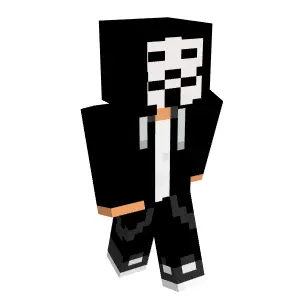 Profile image of マスター