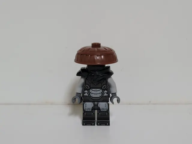 Profile image of マスター