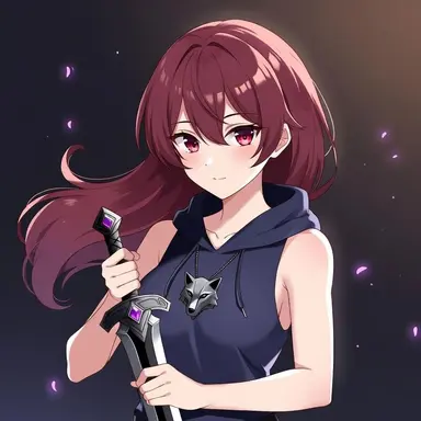 Profile image of 레이나