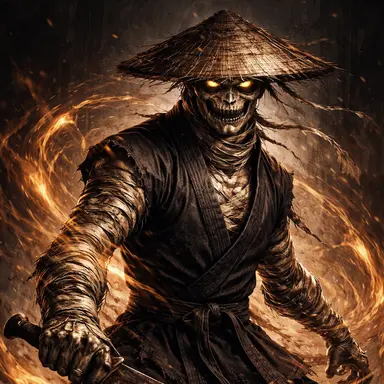 Profile image of 뎀 디케이어