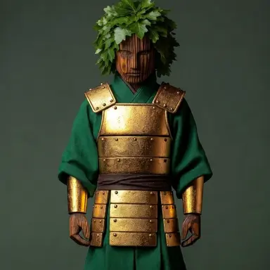 Profile image of 제터우드