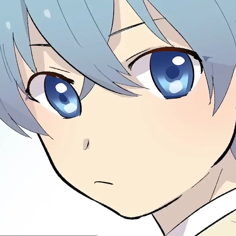 MellowFern7824의 貴方だけには デレ ＿ 。